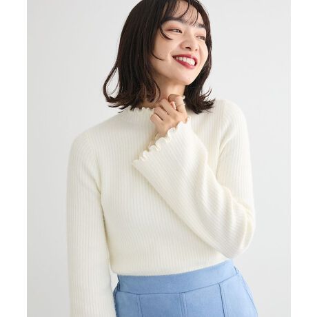 [^ԁF06001078100]悭LtAX[uȂꊴ̂jbgvI[o[BnɂӂӂƂVM[fނ{AG߂ɂƖhł̂|CgłB񌳂Ƒ̃Et炵vXBꖇ͂AL~\[rX`F̃Ci[ƂĂ􂷂ėp̍ACełB[₠]ň[][Ȃ]Lk[]n[Ȃ]|Pbg[Ȃ]fp摜́A̓ŐFČꍇ܂Bg̃j^[ɂďi̐FČꍇ܂B