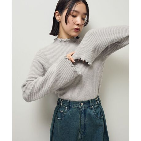 [^ԁF06001078100]悭LtAX[uȂꊴ̂jbgvI[o[BnɂӂӂƂVM[fނ{AG߂ɂƖhł̂|CgłB񌳂Ƒ̃Et炵vXBꖇ͂AL~\[rX`F̃Ci[ƂĂ􂷂ėp̍ACełB[₠]ň[][Ȃ]Lk[]n[Ȃ]|Pbg[Ȃ]fp摜́A̓ŐFČꍇ܂Bg̃j^[ɂďi̐FČꍇ܂B