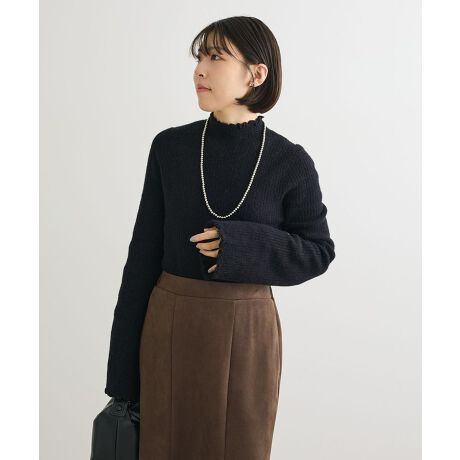 [^ԁF06001078100]悭LtAX[uȂꊴ̂jbgvI[o[BnɂӂӂƂVM[fނ{AG߂ɂƖhł̂|CgłB񌳂Ƒ̃Et炵vXBꖇ͂AL~\[rX`F̃Ci[ƂĂ􂷂ėp̍ACełB[₠]ň[][Ȃ]Lk[]n[Ȃ]|Pbg[Ȃ]fp摜́A̓ŐFČꍇ܂Bg̃j^[ɂďi̐FČꍇ܂B