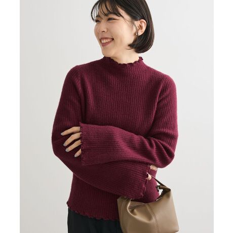 [^ԁF06001078100]悭LtAX[uȂꊴ̂jbgvI[o[BnɂӂӂƂVM[fނ{AG߂ɂƖhł̂|CgłB񌳂Ƒ̃Et炵vXBꖇ͂AL~\[rX`F̃Ci[ƂĂ􂷂ėp̍ACełB[₠]ň[][Ȃ]Lk[]n[Ȃ]|Pbg[Ȃ]fp摜́A̓ŐFČꍇ܂Bg̃j^[ɂďi̐FČꍇ܂B