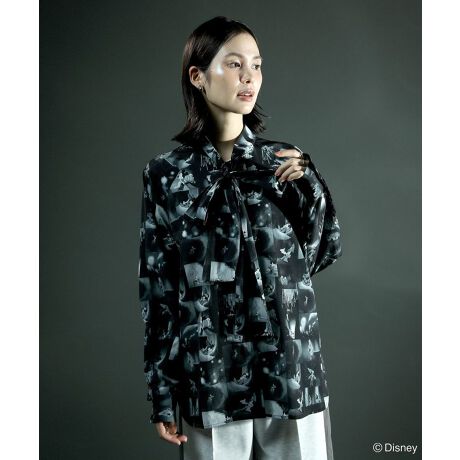 [^ԁF06001136100]fBYj[EAj[Vfwt@^WAx̖V[vgꂽfUCuEXBVbNȃmg[zFŃN[ȈۂȂÃ{E^C{Â郌fB1łBOX[ůyȒSnƃTƊ炩ȔG|CgBX^CO̎ƂăANZgvXĂIWieBACełB[₠]ň[][Ȃ]Lk[Ȃ]n[Ȃ]|Pbg[Ȃ]fp摜́A̓ŐFČꍇ܂Bg̃j^[ɂďi̐FČꍇ܂B