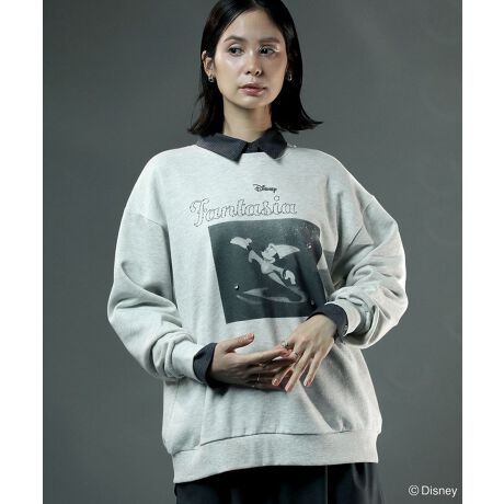 [^ԁF06001136400]tg̃mNtHgvg͓IȃXEFbgvI[o[BRbg̗ёfނŎdĂySnƁAƃ[YȂȂVGbg^E[XɍœK1łB嗱̃rW[⏬ȃX^bYANZg؂₩|CgBpɂ̓CpNĝ郁^vgN[ȈۂvX܂B[Ȃ]ň[][₠]Lk[]n[Ȃ]|Pbg[Ȃ]fp摜́A̓ŐFČꍇ܂Bg̃j^[ɂďi̐FČꍇ܂BDisney ~bL[@XEFbg@g[i[@@fB[X@H@~@~h