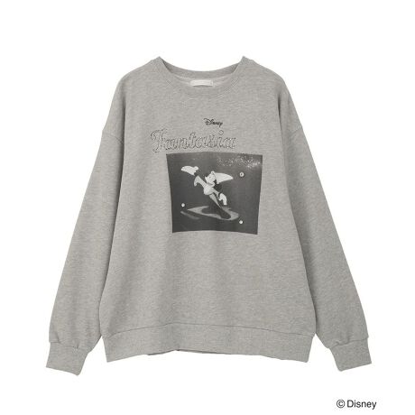 [^ԁF06001136400]tg̃mNtHgvg͓IȃXEFbgvI[o[BRbg̗ёfނŎdĂySnƁAƃ[YȂȂVGbg^E[XɍœK1łB嗱̃rW[⏬ȃX^bYANZg؂₩|CgBpɂ̓CpNĝ郁^vgN[ȈۂvX܂B[Ȃ]ň[][₠]Lk[]n[Ȃ]|Pbg[Ȃ]fp摜́A̓ŐFČꍇ܂Bg̃j^[ɂďi̐FČꍇ܂BDisney ~bL[@XEFbg@g[i[@@fB[X@H@~@~h