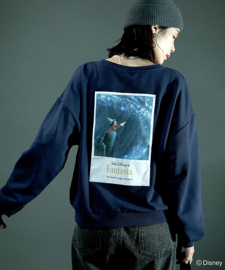 [}C]FANTASIA^VlbNobOvgXEFbg/O[p[NXiGreen Parksj lCr[