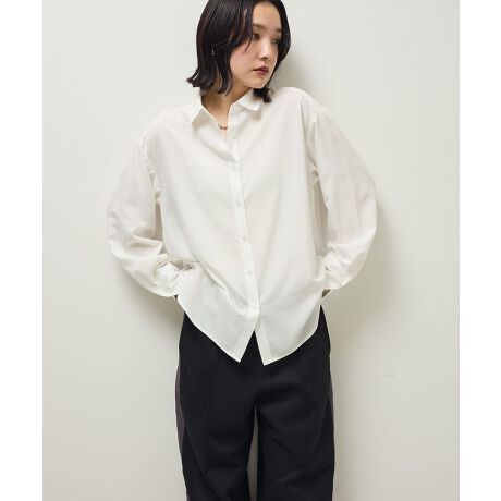 [^ԁF06000972300]ςƂnŃN[ɎdグCi[VcBǂȃX^Cɂރx[VbNȃfUC͓I1łB肵It{fBɑO㍷tȂꊴ郉EhwC[hX^CNAbvBǂȃ{g킹₷AXEFbgjbgɃC邾ŃghCNȒȂy݂܂B[₠]ň[][₠]Lk[Ȃ]n[Ȃ]|Pbg[Ȃ]fp摜́A̓ŐFČꍇ܂Bg̃j^[ɂďi̐FČꍇ܂B