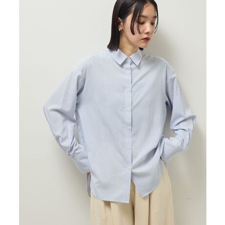 [^ԁF06000972300]ςƂnŃN[ɎdグCi[VcBǂȃX^Cɂރx[VbNȃfUC͓I1łB肵It{fBɑO㍷tȂꊴ郉EhwC[hX^CNAbvBǂȃ{g킹₷AXEFbgjbgɃC邾ŃghCNȒȂy݂܂B[₠]ň[][₠]Lk[Ȃ]n[Ȃ]|Pbg[Ȃ]fp摜́A̓ŐFČꍇ܂Bg̃j^[ɂďi̐FČꍇ܂B