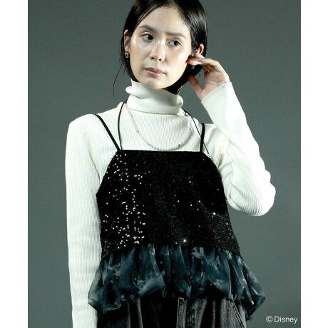 [^ԁF06001136200]X^COɃsƃXpCXĂgh̃rX`FB𖣂鏬ȃXpR[ƃvg`[킹fUC̍ЂƕiłBg͂ƃtbgȍȂAyṽo[wtF~jɉoBVvȃCi[ɏd˂邾œʊՂɉoĂ邨߂̃ACełB[₠]ň[][]Lk[₠]n[]|Pbg[Ȃ]fp摜́A̓ŐFČꍇ܂Bg̃j^[ɂďi̐FČꍇ܂B