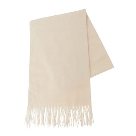 [^ԁF06000913300]㎿JV~A^b`ŕiǂdグ唻Xg[B񌳂Ɋ̂͂AHDƗlXȃX^Cły݂܂B_炩ȃ|GXefނłɂȂɂ̂|CgBgh̃ubN`FbNƃx[VbNȖn킹͓IȃJ[oG[VɂڂłBfp摜́A̓ŐFČꍇ܂Bg̃j^[ɂďi̐FČꍇ܂B