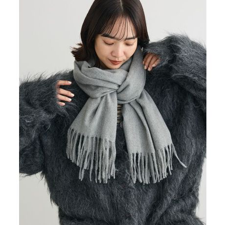 [^ԁF06000913300]㎿JV~A^b`ŕiǂdグ唻Xg[B񌳂Ɋ̂͂AHDƗlXȃX^Cły݂܂B_炩ȃ|GXefނłɂȂɂ̂|CgBgh̃ubN`FbNƃx[VbNȖn킹͓IȃJ[oG[VɂڂłBfp摜́A̓ŐFČꍇ܂Bg̃j^[ɂďi̐FČꍇ܂B