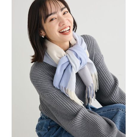 [^ԁF06000913300]㎿JV~A^b`ŕiǂdグ唻Xg[B񌳂Ɋ̂͂AHDƗlXȃX^Cły݂܂B_炩ȃ|GXefނłɂȂɂ̂|CgBgh̃ubN`FbNƃx[VbNȖn킹͓IȃJ[oG[VɂڂłBfp摜́A̓ŐFČꍇ܂Bg̃j^[ɂďi̐FČꍇ܂B