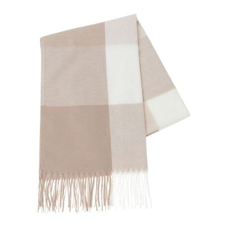 [^ԁF06000913300]㎿JV~A^b`ŕiǂdグ唻Xg[B񌳂Ɋ̂͂AHDƗlXȃX^Cły݂܂B_炩ȃ|GXefނłɂȂɂ̂|CgBgh̃ubN`FbNƃx[VbNȖn킹͓IȃJ[oG[VɂڂłBfp摜́A̓ŐFČꍇ܂Bg̃j^[ɂďi̐FČꍇ܂B