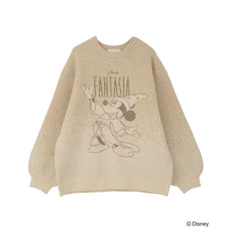 [^ԁF06001135900]fBYj[EAj[Vfwt@^WAxõjbgvI[o[BWK[hDŕ\Of[VJ[Ƒ_ȃ`[tfUC͓I1łBȂƂҒnŒgAƂtHȂꊴՂɉoBuň߂ӂƂ{[X[uN炵dĂłB[Ȃ]ň[][Ȃ]Lk[]n[Ȃ]|Pbg[Ȃ]fp摜́A̓ŐFČꍇ܂Bg̃j^[ɂďi̐FČꍇ܂B