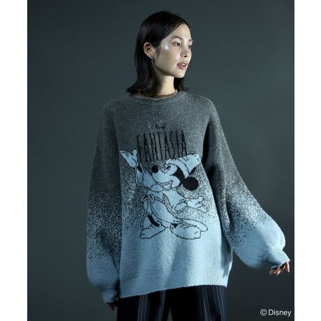 [^ԁF06001135900]fBYj[EAj[Vfwt@^WAxõjbgvI[o[BWK[hDŕ\Of[VJ[Ƒ_ȃ`[tfUC͓I1łBȂƂҒnŒgAƂtHȂꊴՂɉoBuň߂ӂƂ{[X[uN炵dĂłB[Ȃ]ň[][Ȃ]Lk[]n[Ȃ]|Pbg[Ȃ]fp摜́A̓ŐFČꍇ܂Bg̃j^[ɂďi̐FČꍇ܂B