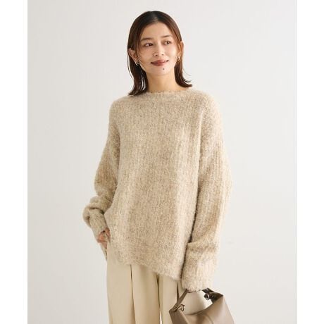 [^ԁF06000763200]w芴l̗]ToB\Lȃu[NfނŖAgjbg`jbNxfUC Eĝ̃CEɂƂ`jbNŁǍ^Jo[ƃbNX𗼗 EӂӂƂu[Nƃ~bNXꂽfނA\ʂɖLȕ\𐶂ݏoAVvȂ E悢J̃N[lbNŁA^[glbNVcƂ̃C[hy߂ f Eu[Nuhĝ݂~NX`[fނAڂɂD E|GXeAANAE[ȂǂzAӂƏ_炩ݍ܂悤ȒSn EꕔJ[ɂ̓肰Ȃ߂A؂₩vX Ey₩ȂKxȌ݂A^~܂Ŋ􂷂闊ꖇR[fBl[g E߂̏āAאg̃pc⃌MXƂ͔̑Q EOXJ[gv[cXJ[gƍ킹΁AltF~jȃbNXX^C EɃJbg\[d˂Đ⑳`AxgŃEGXg}[NƃAW EIt̓ɂ̓fjƁAꂢ߃{gXƍ킹΂dV[ɂΉ閜\ACeTCYEqbv܂łB`jbNŁACɂȂ镔Jo[ EgɂƂI[o[TCYVGbg EA[z[L߂ŁÃCi[d˂ĂȂKitemkeyword H ~  `jbN u[Njbg ~bNX VGbg I[o[TCY ̌^Jo[ ߏ gf N[lbN E[ @fB[X[Ȃ]ň[][₠]Lk[]n[Ȃ]|Pbg[Ȃ]fp摜́A̓ŐFČꍇ܂Bg̃j^[ɂ