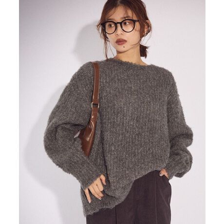 [^ԁF06000763200]w芴l̗]ToB\Lȃu[NfނŖAgjbg`jbNxfUC Eĝ̃CEɂƂ`jbNŁǍ^Jo[ƃbNX𗼗 EӂӂƂu[Nƃ~bNXꂽfނA\ʂɖLȕ\𐶂ݏoAVvȂ E悢J̃N[lbNŁA^[glbNVcƂ̃C[hy߂ f Eu[Nuhĝ݂~NX`[fނAڂɂD E|GXeAANAE[ȂǂzAӂƏ_炩ݍ܂悤ȒSn EꕔJ[ɂ̓肰Ȃ߂A؂₩vX Ey₩ȂKxȌ݂A^~܂Ŋ􂷂闊ꖇR[fBl[g E߂̏āAאg̃pc⃌MXƂ͔̑Q EOXJ[gv[cXJ[gƍ킹΁AltF~jȃbNXX^C EɃJbg\[d˂Đ⑳`AxgŃEGXg}[NƃAW EIt̓ɂ̓fjƁAꂢ߃{gXƍ킹΂dV[ɂΉ閜\ACeTCYEqbv܂łB`jbNŁACɂȂ镔Jo[ EgɂƂI[o[TCYVGbg EA[z[L߂ŁÃCi[d˂ĂȂKitemkeyword H ~  `jbN u[Njbg ~bNX VGbg I[o[TCY ̌^Jo[ ߏ gf N[lbN E[ @fB[X[Ȃ]ň[][₠]Lk[]n[Ȃ]|Pbg[Ȃ]fp摜́A̓ŐFČꍇ܂Bg̃j^[ɂ