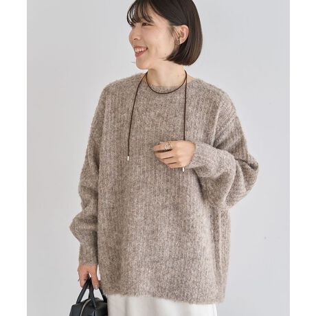 [^ԁF06000763200]w芴l̗]ToB\Lȃu[NfނŖAgjbg`jbNxfUC Eĝ̃CEɂƂ`jbNŁǍ^Jo[ƃbNX𗼗 EӂӂƂu[Nƃ~bNXꂽfނA\ʂɖLȕ\𐶂ݏoAVvȂ E悢J̃N[lbNŁA^[glbNVcƂ̃C[hy߂ f Eu[Nuhĝ݂~NX`[fނAڂɂD E|GXeAANAE[ȂǂzAӂƏ_炩ݍ܂悤ȒSn EꕔJ[ɂ̓肰Ȃ߂A؂₩vX Ey₩ȂKxȌ݂A^~܂Ŋ􂷂闊ꖇR[fBl[g E߂̏āAאg̃pc⃌MXƂ͔̑Q EOXJ[gv[cXJ[gƍ킹΁AltF~jȃbNXX^C EɃJbg\[d˂Đ⑳`AxgŃEGXg}[NƃAW EIt̓ɂ̓fjƁAꂢ߃{gXƍ킹΂dV[ɂΉ閜\ACeTCYEqbv܂łB`jbNŁACɂȂ镔Jo[ EgɂƂI[o[TCYVGbg EA[z[L߂ŁÃCi[d˂ĂȂKitemkeyword H ~  `jbN u[Njbg ~bNX VGbg I[o[TCY ̌^Jo[ ߏ gf N[lbN E[ @fB[X[Ȃ]ň[][₠]Lk[]n[Ȃ]|Pbg[Ȃ]fp摜́A̓ŐFČꍇ܂Bg̃j^[ɂ