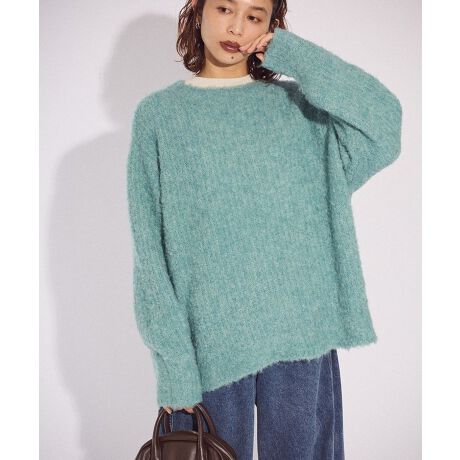 [^ԁF06000763200]w芴l̗]ToB\Lȃu[NfނŖAgjbg`jbNxfUC Eĝ̃CEɂƂ`jbNŁǍ^Jo[ƃbNX𗼗 EӂӂƂu[Nƃ~bNXꂽfނA\ʂɖLȕ\𐶂ݏoAVvȂ E悢J̃N[lbNŁA^[glbNVcƂ̃C[hy߂ f Eu[Nuhĝ݂~NX`[fނAڂɂD E|GXeAANAE[ȂǂzAӂƏ_炩ݍ܂悤ȒSn EꕔJ[ɂ̓肰Ȃ߂A؂₩vX Ey₩ȂKxȌ݂A^~܂Ŋ􂷂闊ꖇR[fBl[g E߂̏āAאg̃pc⃌MXƂ͔̑Q EOXJ[gv[cXJ[gƍ킹΁AltF~jȃbNXX^C EɃJbg\[d˂Đ⑳`AxgŃEGXg}[NƃAW EIt̓ɂ̓fjƁAꂢ߃{gXƍ킹΂dV[ɂΉ閜\ACeTCYEqbv܂łB`jbNŁACɂȂ镔Jo[ EgɂƂI[o[TCYVGbg EA[z[L߂ŁÃCi[d˂ĂȂKitemkeyword H ~  `jbN u[Njbg ~bNX VGbg I[o[TCY ̌^Jo[ ߏ gf N[lbN E[ @fB[X[Ȃ]ň[][₠]Lk[]n[Ȃ]|Pbg[Ȃ]fp摜́A̓ŐFČꍇ܂Bg̃j^[ɂ