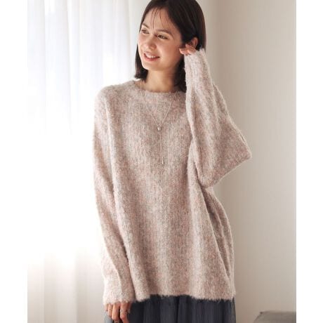 [^ԁF06000763200]w芴l̗]ToB\Lȃu[NfނŖAgjbg`jbNxfUC Eĝ̃CEɂƂ`jbNŁǍ^Jo[ƃbNX𗼗 EӂӂƂu[Nƃ~bNXꂽfނA\ʂɖLȕ\𐶂ݏoAVvȂ E悢J̃N[lbNŁA^[glbNVcƂ̃C[hy߂ f Eu[Nuhĝ݂~NX`[fނAڂɂD E|GXeAANAE[ȂǂzAӂƏ_炩ݍ܂悤ȒSn EꕔJ[ɂ̓肰Ȃ߂A؂₩vX Ey₩ȂKxȌ݂A^~܂Ŋ􂷂闊ꖇR[fBl[g E߂̏āAאg̃pc⃌MXƂ͔̑Q EOXJ[gv[cXJ[gƍ킹΁AltF~jȃbNXX^C EɃJbg\[d˂Đ⑳`AxgŃEGXg}[NƃAW EIt̓ɂ̓fjƁAꂢ߃{gXƍ킹΂dV[ɂΉ閜\ACeTCYEqbv܂łB`jbNŁACɂȂ镔Jo[ EgɂƂI[o[TCYVGbg EA[z[L߂ŁÃCi[d˂ĂȂKitemkeyword H ~  `jbN u[Njbg ~bNX VGbg I[o[TCY ̌^Jo[ ߏ gf N[lbN E[ @fB[X[Ȃ]ň[][₠]Lk[]n[Ȃ]|Pbg[Ȃ]fp摜́A̓ŐFČꍇ܂Bg̃j^[ɂ