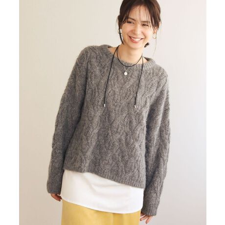 [^ԁF06000762000]w\LȃP[úIgƒ񂵗͂˔l̂ӂӂjbgxfUC EӂƂ傫ȃP[uAȂɉsƉvX ẼCRɗhbvV_[ŁA悢oEƂbNXVGbgȂAƂۂ EVvȃN[lbNŁALX^COɃ}b`f E|GXeAANuhAӂӂƂ_炩ȕ Egݍ܂悤ȒSnŁAꂩ̋G߂ɍœK E|E^ŐLkA₷Q Ey₩ȂƂ݂ŁA^ꂵɂR[fBl[g EtAXJ[gƍ킹ătF~jɁAChpcƍ킹ăNV[ EVcuEXC[hāA݌␞`钅Ȃ߁Es[X̏ォd˂āAJWA_E钅Ȃy߂遡TCY Eĝ̃CEȂƂt[TCY EɃCi[d˒ĂȂAKȒSn E͑OCAAEgŒƁAȂ̕L䊴itemkeyword H ~ P[ujbg vI[o[ I[o[TCY hbvV_[ N[lbN  񂵃ACe g@ӂӂ@̌^Jo[@@fB[X@ԁ@NX}X@zf[[Ȃ]ň[][Ȃ]Lk[]n[Ȃ]|Pbg[Ȃ]fp摜́A̓ŐFČꍇ܂Bg̃j^[ɂďi̐FČꍇ܂B