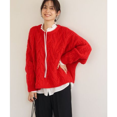 [^ԁF06000762000]w\LȃP[úIgƒ񂵗͂˔l̂ӂӂjbgxfUC EӂƂ傫ȃP[uAȂɉsƉvX ẼCRɗhbvV_[ŁA悢oEƂbNXVGbgȂAƂۂ EVvȃN[lbNŁALX^COɃ}b`f E|GXeAANuhAӂӂƂ_炩ȕ Egݍ܂悤ȒSnŁAꂩ̋G߂ɍœK E|E^ŐLkA₷Q Ey₩ȂƂ݂ŁA^ꂵɂR[fBl[g EtAXJ[gƍ킹ătF~jɁAChpcƍ킹ăNV[ EVcuEXC[hāA݌␞`钅Ȃ߁Es[X̏ォd˂āAJWA_E钅Ȃy߂遡TCY Eĝ̃CEȂƂt[TCY EɃCi[d˒ĂȂAKȒSn E͑OCAAEgŒƁAȂ̕L䊴itemkeyword H ~ P[ujbg vI[o[ I[o[TCY hbvV_[ N[lbN  񂵃ACe g@ӂӂ@̌^Jo[@@fB[X@ԁ@NX}X@zf[[Ȃ]ň[][Ȃ]Lk[]n[Ȃ]|Pbg[Ȃ]fp摜́A̓ŐFČꍇ܂Bg̃j^[ɂďi̐FČꍇ܂B