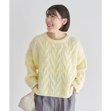 [^ԁF06000762000]w\LȃP[úIgƒ񂵗͂˔l̂ӂӂjbgxfUC EӂƂ傫ȃP[uAȂɉsƉvX ẼCRɗhbvV_[ŁA悢oEƂbNXVGbgȂAƂۂ EVvȃN[lbNŁALX^COɃ}b`f E|GXeAANuhAӂӂƂ_炩ȕ Egݍ܂悤ȒSnŁAꂩ̋G߂ɍœK E|E^ŐLkA₷Q Ey₩ȂƂ݂ŁA^ꂵɂR[fBl[g EtAXJ[gƍ킹ătF~jɁAChpcƍ킹ăNV[ EVcuEXC[hāA݌␞`钅Ȃ߁Es[X̏ォd˂āAJWA_E钅Ȃy߂遡TCY Eĝ̃CEȂƂt[TCY EɃCi[d˒ĂȂAKȒSn E͑OCAAEgŒƁAȂ̕L䊴itemkeyword H ~ P[ujbg vI[o[ I[o[TCY hbvV_[ N[lbN  񂵃ACe g@ӂӂ@̌^Jo[@@fB[X@ԁ@NX}X@zf[[Ȃ]ň[][Ȃ]Lk[]n[Ȃ]|Pbg[Ȃ]fp摜́A̓ŐFČꍇ܂Bg̃j^[ɂďi̐FČꍇ܂B