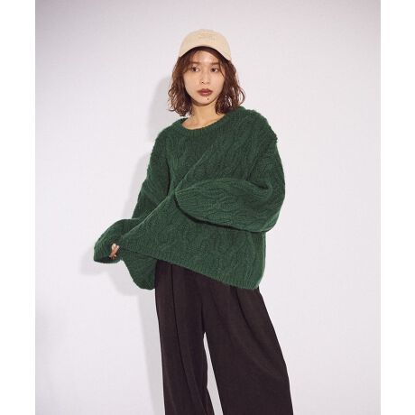 [^ԁF06000762000]w\LȃP[úIgƒ񂵗͂˔l̂ӂӂjbgxfUC EӂƂ傫ȃP[uAȂɉsƉvX ẼCRɗhbvV_[ŁA悢oEƂbNXVGbgȂAƂۂ EVvȃN[lbNŁALX^COɃ}b`f E|GXeAANuhAӂӂƂ_炩ȕ Egݍ܂悤ȒSnŁAꂩ̋G߂ɍœK E|E^ŐLkA₷Q Ey₩ȂƂ݂ŁA^ꂵɂR[fBl[g EtAXJ[gƍ킹ătF~jɁAChpcƍ킹ăNV[ EVcuEXC[hāA݌␞`钅Ȃ߁Es[X̏ォd˂āAJWA_E钅Ȃy߂遡TCY Eĝ̃CEȂƂt[TCY EɃCi[d˒ĂȂAKȒSn E͑OCAAEgŒƁAȂ̕L䊴itemkeyword H ~ P[ujbg vI[o[ I[o[TCY hbvV_[ N[lbN  񂵃ACe g@ӂӂ@̌^Jo[@@fB[X@ԁ@NX}X@zf[[Ȃ]ň[][Ȃ]Lk[]n[Ȃ]|Pbg[Ȃ]fp摜́A̓ŐFČꍇ܂Bg̃j^[ɂďi̐FČꍇ܂B