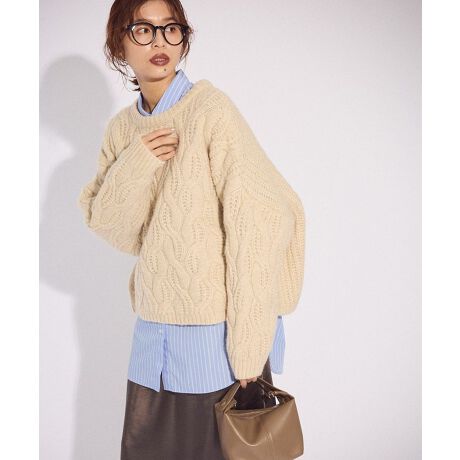 [^ԁF06000762000]w\LȃP[úIgƒ񂵗͂˔l̂ӂӂjbgxfUC EӂƂ傫ȃP[uAȂɉsƉvX ẼCRɗhbvV_[ŁA悢oEƂbNXVGbgȂAƂۂ EVvȃN[lbNŁALX^COɃ}b`f E|GXeAANuhAӂӂƂ_炩ȕ Egݍ܂悤ȒSnŁAꂩ̋G߂ɍœK E|E^ŐLkA₷Q Ey₩ȂƂ݂ŁA^ꂵɂR[fBl[g EtAXJ[gƍ킹ătF~jɁAChpcƍ킹ăNV[ EVcuEXC[hāA݌␞`钅Ȃ߁Es[X̏ォd˂āAJWA_E钅Ȃy߂遡TCY Eĝ̃CEȂƂt[TCY EɃCi[d˒ĂȂAKȒSn E͑OCAAEgŒƁAȂ̕L䊴itemkeyword H ~ P[ujbg vI[o[ I[o[TCY hbvV_[ N[lbN  񂵃ACe g@ӂӂ@̌^Jo[@@fB[X@ԁ@NX}X@zf[[Ȃ]ň[][Ȃ]Lk[]n[Ȃ]|Pbg[Ȃ]fp摜́A̓ŐFČꍇ܂Bg̃j^[ɂďi̐FČꍇ܂B