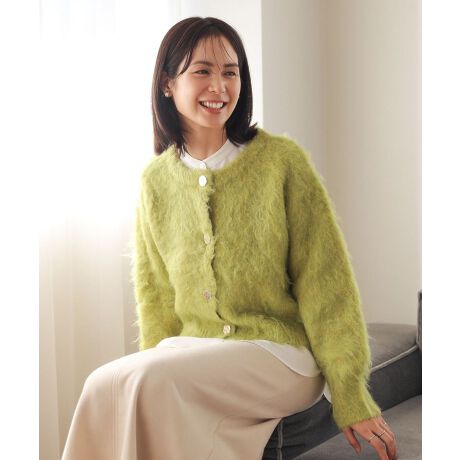 [^ԁF06000762600]wHD邾ŎBӂӂVM[ƃ^{^ʂAŏ{V[gJ[fxfUCEghV[gŁAʒuX^CAbvʂҁEӂƂ{[X[uA炵_炩ȃVGbgoE^{^ÂȂ肪ȋNёfނɃANZgvXfށEwÂ悤Ȓё̃VM[fނAڂɂgAGߊCɍ߂EӂƂNъŁAݍ܂悤ȏ_炩ƉKȒSnEE[uhĂAy₩̒ɂƂgL[vR[fBl[gEnCEGXg̃pc⃍OXJ[gƍ킹΁An̂{ȃoXEs[X̏ɂƉHD邾ŁAȂꂽoX^CɁE{^Sė߂āAvI[o[ɒp̂߁TCYEƂgƃA[z[ŁAɃCi[𒅍łȂERpNgȃV[gȂ̂ŁAȕłoX₷EHDƂĂgbvXƂĂ􂷂A▭ȃTCYoXitemkeywordH@~@J[fBK VM[@Nуjbg@wA^b` V[g Nbvh {[X[u ^{^@HD  X^CAbv@@fB[X[Ȃ]ň[][Ȃ]Lk[]n[Ȃ]|Pbg[Ȃ]fp摜́A̓ŐFČꍇ܂Bg̃j^[ɂďi̐FČꍇ܂B