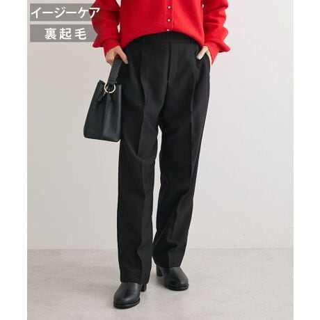 [^ԁF06001007800]Z^[vXŃVGbgĂpcB\tgȔG̗NёfނŎdāAG߂ɂgp܂B󂵂Ăk݂VɂȂɂAC[W[PÂ|CgBobNSEGXgŊyɒEłAgbvXCX^C܂܂B킹ŃIEItǂł􂷂邨߂̖\ACeB[Ȃ]ň[][Ȃ]Lk[₠]n[Ȃ]|Pbg[]fp摜́A̓ŐFČꍇ܂Bg̃j^[ɂďi̐FČꍇ܂B