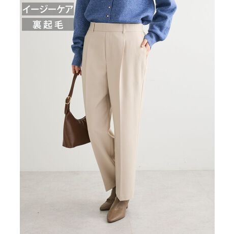 [^ԁF06001007800]Z^[vXŃVGbgĂpcB\tgȔG̗NёfނŎdāAG߂ɂgp܂B󂵂Ăk݂VɂȂɂAC[W[PÂ|CgBobNSEGXgŊyɒEłAgbvXCX^C܂܂B킹ŃIEItǂł􂷂邨߂̖\ACeB[Ȃ]ň[][Ȃ]Lk[₠]n[Ȃ]|Pbg[]fp摜́A̓ŐFČꍇ܂Bg̃j^[ɂďi̐FČꍇ܂B