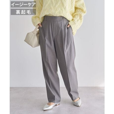 [^ԁF06001007800]Z^[vXŃVGbgĂpcB\tgȔG̗NёfނŎdāAG߂ɂgp܂B󂵂Ăk݂VɂȂɂAC[W[PÂ|CgBobNSEGXgŊyɒEłAgbvXCX^C܂܂B킹ŃIEItǂł􂷂邨߂̖\ACeB[Ȃ]ň[][Ȃ]Lk[₠]n[Ȃ]|Pbg[]fp摜́A̓ŐFČꍇ܂Bg̃j^[ɂďi̐FČꍇ܂B