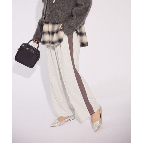 [^ԁF06000973400]\tgȔGŒgNёfނŎdĂG߂ɂ҂ȃXEFbgpcBTChCȃANZgAJWA炫ꂢ߂܂ŕLX^CɃ}b`܂BobNEGXg̓SdlŊyɒEł邤AgbvXCX^C܂̂|CgBbOCEɂTCYŃX^CAbv߂̃ACełB[Ȃ]ň[][Ȃ]Lk[₠]n[Ȃ]|Pbg[]fp摜́A̓ŐFČꍇ܂Bg̃j^[ɂďi̐FČꍇ܂B