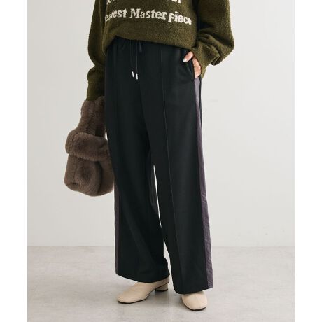 [^ԁF06000973400]\tgȔGŒgNёfނŎdĂG߂ɂ҂ȃXEFbgpcBTChCȃANZgAJWA炫ꂢ߂܂ŕLX^CɃ}b`܂BobNEGXg̓SdlŊyɒEł邤AgbvXCX^C܂̂|CgBbOCEɂTCYŃX^CAbv߂̃ACełB[Ȃ]ň[][Ȃ]Lk[₠]n[Ȃ]|Pbg[]fp摜́A̓ŐFČꍇ܂Bg̃j^[ɂďi̐FČꍇ܂B