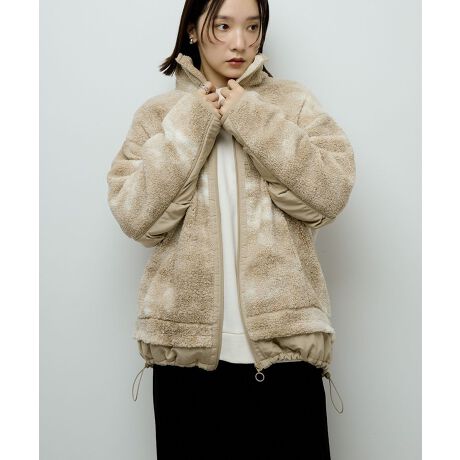 [^ԁF06000846100]܂ŃV[v̂悤ȕ\ʊ͓IȃX^hJ[{AWPbgBƂ肠{bNXVGbg͐̃hXgR[hiĒ߂\łB_炩ȃjAXJ[͉HD邾ŃghCNȒȂɁBtgr͖nŐ؂ւAJWAɂȂ肷Ȃiȕ͋Co܂B[Ȃ]ň[][Ȃ]Lk[Ȃ]n[]|Pbg[]fp摜́A̓ŐFČꍇ܂Bg̃j^[ɂďi̐FČꍇ܂B