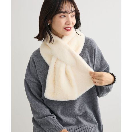 [^ԁF06000913500]ӂӂƂfފtF~jȃeBybgB悢傫ŃR[g̏ォ犪₷AG߂ƖhĂ܂Bx[VbNȐFWJŃR[fBl[gɍ킹₷̂|CgB̒Ȃɉ邾ŉ؂₩ȃV[YiX^C邨߂̃ACełBfp摜́A̓ŐFČꍇ܂Bg̃j^[ɂďi̐FČꍇ܂B