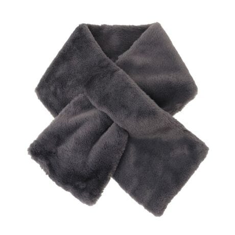 [^ԁF06000913500]ӂӂƂfފtF~jȃeBybgB悢傫ŃR[g̏ォ犪₷AG߂ƖhĂ܂Bx[VbNȐFWJŃR[fBl[gɍ킹₷̂|CgB̒Ȃɉ邾ŉ؂₩ȃV[YiX^C邨߂̃ACełBfp摜́A̓ŐFČꍇ܂Bg̃j^[ɂďi̐FČꍇ܂B