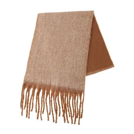 [^ԁF06001052900]ӂƃwA[ȎV[Y[h𐷂グ}t[Bg[~Of[ṼjAXfUCɁA߂̃tWghCN1łB傫߂̃TCYȂy₩ȒSn|CgBɃ{[tAV[ɂAW{̃ACełBfp摜́A̓ŐFČꍇ܂Bg̃j^[ɂďi̐FČꍇ܂B