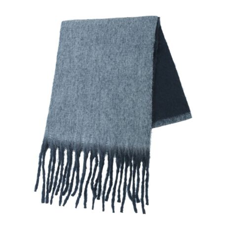 [^ԁF06001052900]ӂƃwA[ȎV[Y[h𐷂グ}t[Bg[~Of[ṼjAXfUCɁA߂̃tWghCN1łB傫߂̃TCYȂy₩ȒSn|CgBɃ{[tAV[ɂAW{̃ACełBfp摜́A̓ŐFČꍇ܂Bg̃j^[ɂďi̐FČꍇ܂B