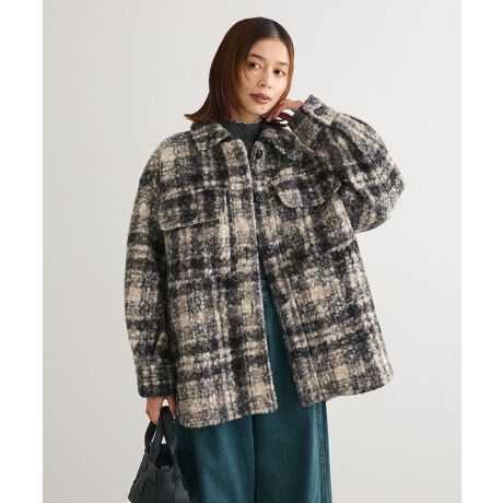 [^ԁF06000776500]Ƃ_炩u[NfނŎdĂ`FbNCPOWPbgBnU[̋܂𗧂ĂăX^hJ[ƂĂpłQWAYgpłB傫߂Ɍ{^ƃtbv|PbgANZgBɍ킹₷mg[Ɖ؂₩ȃu[O[̂QFłpӂ܂B[Ȃ]ň[][Ȃ]Lk[Ȃ]n[Ȃ]|Pbg[]fp摜́A̓ŐFČꍇ܂Bg̃j^[ɂďi̐FČꍇ܂B