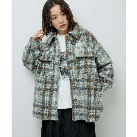 [^ԁF06000776500]Ƃ_炩u[NfނŎdĂ`FbNCPOWPbgBnU[̋܂𗧂ĂăX^hJ[ƂĂpłQWAYgpłB傫߂Ɍ{^ƃtbv|PbgANZgBɍ킹₷mg[Ɖ؂₩ȃu[O[̂QFłpӂ܂B[Ȃ]ň[][Ȃ]Lk[Ȃ]n[Ȃ]|Pbg[]fp摜́A̓ŐFČꍇ܂Bg̃j^[ɂďi̐FČꍇ܂B