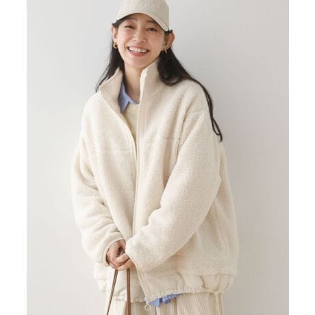 [^ԁF06000845900]wcm炸̗̃VGbgIّfނōAl̃X^hJ[{AxfUC E񌳂܂ŒgX^hJ[AƃV[vɌ Eg̃{AfނƁAtgEr̃}bgȖnfނ̐؂ւfUC̃ANZg EƂVGbgȂAقȂfފɂ蒅cꂵɂ̓Iȕ\ Eɂ̓VGbg̕ωy߂hXgR[htf E{̂̓V[v̂悤ȂƂ㎿ȃ{AgpAڂSng EnƒȓŁA^~̊ɂΉ鍂ۉmہEʕz̐؂ւ́Aʂɂn̂fނŁAhƃfUC𗼗R[fBl[g EyAEghAEW[z̃hXgiĊۂ݂̂VGbgŖhBANeBuȃV[ŊB EyfC[JWAzSXEFbg⃍Tƍ킹AIC̃{gXŃoXǂB EyꂢMIXzs[X₫ꂢ߂ȃuEX̏ɃtɉHDAJWA_EuOṽACeƂĂœKTCY EƂ̂{bNXVGbgŁÃCi[jbg̏ɂd˒₷ ẼhXgR[hŃtBbg⒅AVGbgRɒ߉\Eqbvɂ~hŁǍ^Jo[͂˔Ăitemkeyword ~@{Au] X^hJ[ ّfMIX ّfރRr hXg@ȓ hAE^[ t[X ̌^Jo[@bNXtBbg {bNXVGbg@@fB[X[Ȃ]ň[][Ȃ]Lk[Ȃ]n[]|Pbg[]fp摜́A̓ŐFČꍇ܂Bg̃j^[ɂďi̐FČꍇ