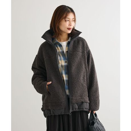 [^ԁF06000845900]wcm炸̗̃VGbgIّfނōAl̃X^hJ[{AxfUC E񌳂܂ŒgX^hJ[AƃV[vɌ Eg̃{AfނƁAtgEr̃}bgȖnfނ̐؂ւfUC̃ANZg EƂVGbgȂAقȂfފɂ蒅cꂵɂ̓Iȕ\ Eɂ̓VGbg̕ωy߂hXgR[htf E{̂̓V[v̂悤ȂƂ㎿ȃ{AgpAڂSng EnƒȓŁA^~̊ɂΉ鍂ۉmہEʕz̐؂ւ́Aʂɂn̂fނŁAhƃfUC𗼗R[fBl[g EyAEghAEW[z̃hXgiĊۂ݂̂VGbgŖhBANeBuȃV[ŊB EyfC[JWAzSXEFbg⃍Tƍ킹AIC̃{gXŃoXǂB EyꂢMIXzs[X₫ꂢ߂ȃuEX̏ɃtɉHDAJWA_EuOṽACeƂĂœKTCY EƂ̂{bNXVGbgŁÃCi[jbg̏ɂd˒₷ ẼhXgR[hŃtBbg⒅AVGbgRɒ߉\Eqbvɂ~hŁǍ^Jo[͂˔Ăitemkeyword ~@{Au] X^hJ[ ّfMIX ّfރRr hXg@ȓ hAE^[ t[X ̌^Jo[@bNXtBbg {bNXVGbg@@fB[X[Ȃ]ň[][Ȃ]Lk[Ȃ]n[]|Pbg[]fp摜́A̓ŐFČꍇ܂Bg̃j^[ɂďi̐FČꍇ