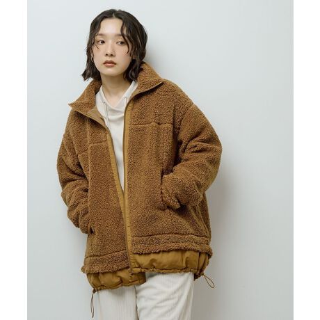 [^ԁF06000845900]wcm炸̗̃VGbgIّfނōAl̃X^hJ[{AxfUC E񌳂܂ŒgX^hJ[AƃV[vɌ Eg̃{AfނƁAtgEr̃}bgȖnfނ̐؂ւfUC̃ANZg EƂVGbgȂAقȂfފɂ蒅cꂵɂ̓Iȕ\ Eɂ̓VGbg̕ωy߂hXgR[htf E{̂̓V[v̂悤ȂƂ㎿ȃ{AgpAڂSng EnƒȓŁA^~̊ɂΉ鍂ۉmہEʕz̐؂ւ́Aʂɂn̂fނŁAhƃfUC𗼗R[fBl[g EyAEghAEW[z̃hXgiĊۂ݂̂VGbgŖhBANeBuȃV[ŊB EyfC[JWAzSXEFbg⃍Tƍ킹AIC̃{gXŃoXǂB EyꂢMIXzs[X₫ꂢ߂ȃuEX̏ɃtɉHDAJWA_EuOṽACeƂĂœKTCY EƂ̂{bNXVGbgŁÃCi[jbg̏ɂd˒₷ ẼhXgR[hŃtBbg⒅AVGbgRɒ߉\Eqbvɂ~hŁǍ^Jo[͂˔Ăitemkeyword ~@{Au] X^hJ[ ّfMIX ّfރRr hXg@ȓ hAE^[ t[X ̌^Jo[@bNXtBbg {bNXVGbg@@fB[X[Ȃ]ň[][Ȃ]Lk[Ȃ]n[]|Pbg[]fp摜́A̓ŐFČꍇ܂Bg̃j^[ɂďi̐FČꍇ