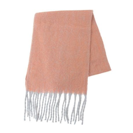 [^ԁF06001053100]~R[fBl[g̃ANZggɂ҂ȃVh[J[}t[BgݍދNёfނgp_炩ȃ^b`͂1łB傫߃TCYŗlXȊy߁A񌳂Ƀ{[邱ƂŏʂB߂̃tWghfUCȃ|CgłBlɂ͂AƂv[gɂ߁Bfp摜́A̓ŐFČꍇ܂Bg̃j^[ɂďi̐FČꍇ܂B