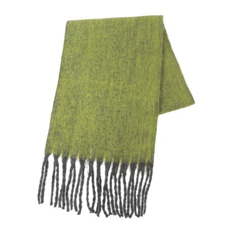 [^ԁF06001053100]~R[fBl[g̃ANZggɂ҂ȃVh[J[}t[BgݍދNёfނgp_炩ȃ^b`͂1łB傫߃TCYŗlXȊy߁A񌳂Ƀ{[邱ƂŏʂB߂̃tWghfUCȃ|CgłBlɂ͂AƂv[gɂ߁Bfp摜́A̓ŐFČꍇ܂Bg̃j^[ɂďi̐FČꍇ܂B