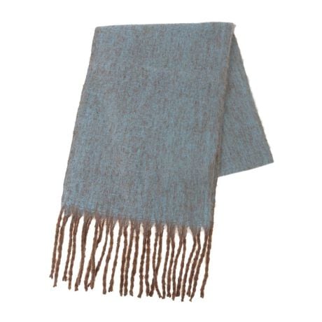 [^ԁF06001053100]~R[fBl[g̃ANZggɂ҂ȃVh[J[}t[BgݍދNёfނgp_炩ȃ^b`͂1łB傫߃TCYŗlXȊy߁A񌳂Ƀ{[邱ƂŏʂB߂̃tWghfUCȃ|CgłBlɂ͂AƂv[gɂ߁Bfp摜́A̓ŐFČꍇ܂Bg̃j^[ɂďi̐FČꍇ܂B