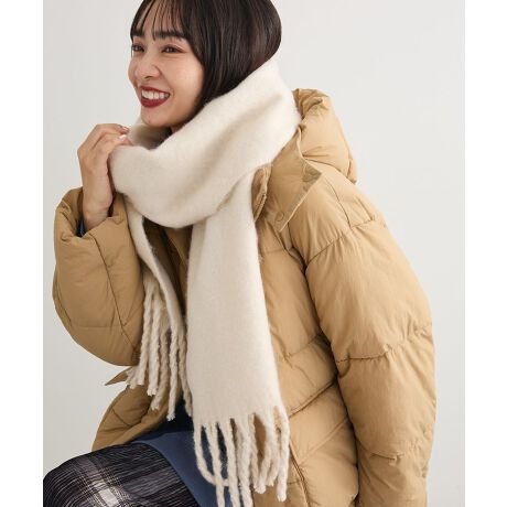 [^ԁF06000913200]V[Y[h܂ӂƂfފ̃{[}t[BƂ傫AȂɉAW݂łBx[VbNō킹₷nAANZgƂȂ{[_[킹LxȐFWJ́BR[fBl[gɍ킹ĐFႢőȂ邨߂̃ACełBfp摜́A̓ŐFČꍇ܂Bg̃j^[ɂďi̐FČꍇ܂B