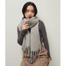 ボリュームマフラー