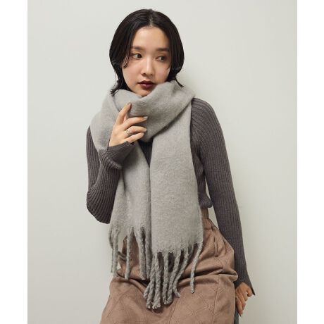 [^ԁF06000913200]V[Y[h܂ӂƂfފ̃{[}t[BƂ傫AȂɉAW݂łBx[VbNō킹₷nAANZgƂȂ{[_[킹LxȐFWJ́BR[fBl[gɍ킹ĐFႢőȂ邨߂̃ACełBfp摜́A̓ŐFČꍇ܂Bg̃j^[ɂďi̐FČꍇ܂B