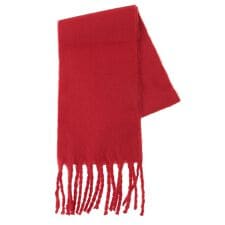 ボリュームマフラー